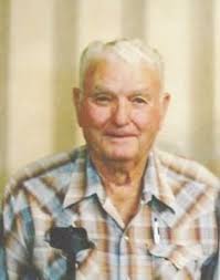 Orlan I "Bud" States Obit