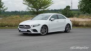 Nz wheels sdn bhd asub kohas kuala lumpur. Nz Wheels Sdn Bhd Mercedes Benz Car Dealer Showroom In Klang Wapcar