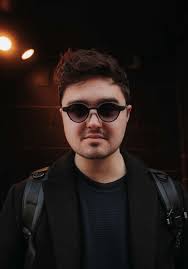 Enhanced Eyewear: Even Realities G1 Smart Glasses