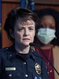 To stop gun violence, Louisville must fund crime prevention not police