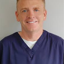 TOP 10 BEST Dentists near Lavy Beg, Charlestown, Co. Mayo, Republic of  Ireland