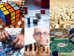 Vorlage kniffelblock kostenlos kniffelblock kostenlos ausdrucken pdf kniffel vorlage du kannst die kniffel vorlage mehrfach ausdrucken so dass jeder mitspieler seinen eigenen from tse2.mm.bing.net. Vorlage Fur Tic Tac Toe Schiffe Versenken Kniffel Block