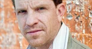 Dylan Kussman (21/01/1971