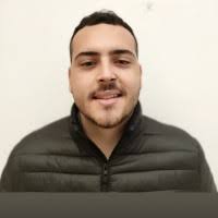 50+ "Carmelo Miranda" profiles