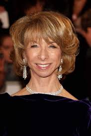 Happy birthday to senior Northern Ireland international Lauren Wade 📷  Unknown