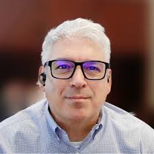 memorialday #memorialdayweekend