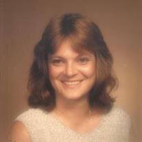 Sharon Mayre Meeks Obituary