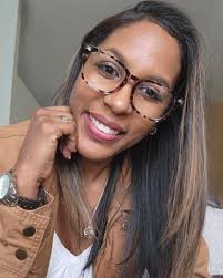 Find UnitedHealthcare UHC