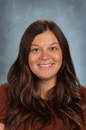 Pittsville Public School District