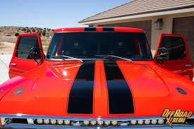 Image result for TNT Orange 1977 Ford Fleet