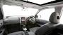 Nissan X Trail 2009 Interior