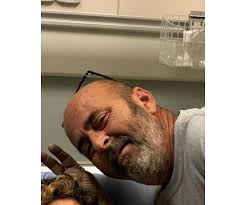 Marcus Davis Jones Obituary (2024)