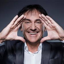 Trainer & Experten für Ihren Erfolg