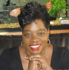 Let's wish Cassandra Ingram of Sunnyfield a wonderful Happy Birthday  🎂🎁😎🌹🎉❤️🎊🎈💯