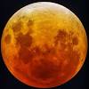 What is a super moon? Https Encrypted Tbn0 Gstatic Com Images Q Tbn And9gct1ahi4hmige0p5c4um Qqqwtr0sjei Ux1c7h Vicv5qz4vuuq Usqp Cau