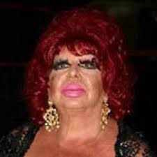 Anna Fonte (@AnnaFonnte)