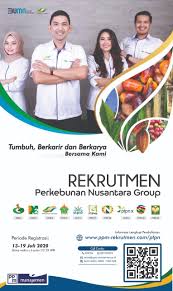 Pt glico wings kembali membutuhkan tambahan karyawan yang. Mohammad Faisal Jawa Timur Indonesia Profil Profesional Linkedin