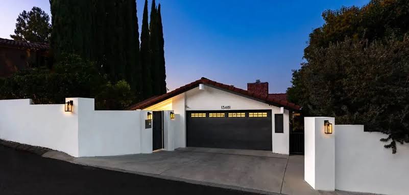 ADU Feasibility and Construction Evaluation for Los Angeles Homes