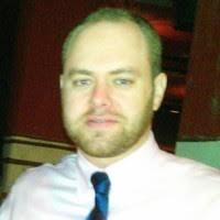 10+ "Jonathan Bertram" profiles