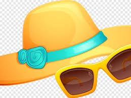 We carefully collected 9 cliparts about summer season clipart so you can use them for study, work, fun and entertainment for free. Sun Clipart Of Cloth For Summer Season Transparent Png 640x480 8057512 Png Image Pngjoy