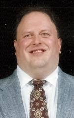 Roger Kevin Kahler (1962-2010)