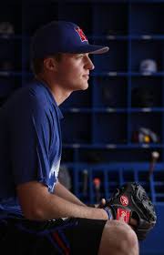 Healing KU ace Benjamin faces uncertain future