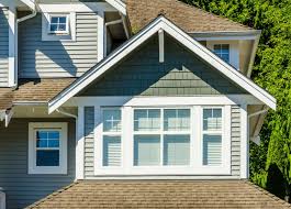 Andersen wood windows are a popular window replacement in seattle. Andersen Windows