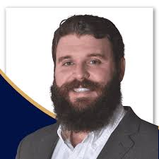 Georgia Southern announces 2023's 40 Under 40