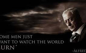 Museums are the anthropological screened porches of suburbia. Batman Michael Caine Alfred Pennyworth The Dark Knight Wallpaper 99790