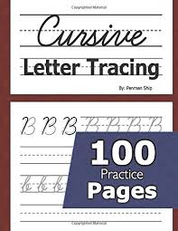 From tracing letters and words to cursive handwriting practice. 100 Best Selling Handwriting Books Of All Time Bookauthority
