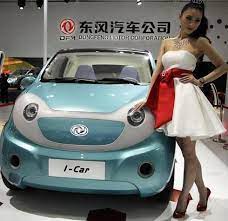 We did not find results for: Kenderaan Elektrik Cina Gambaran Spesifikasi Jenis Model Dan Ulasan