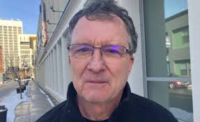 Investigations into Catholic dioceses changed laws in other states — and  Mass. victims want the same