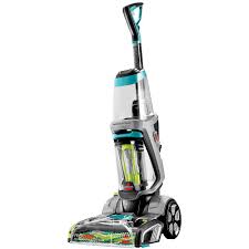 Bissell Proheat Lift Off Pet Manual Bissell Proheat 2x Revolution Cleanshot Carpet Cleaner The Home Depot Canada