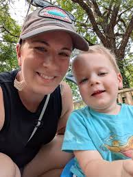 In search of a nanny to do pick ups for our two boys; ages 19 mos & 4 years  old. Competitive pay, plus gas compensation! Looking to start mid August, 1  year