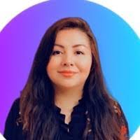 Adriana Solorio's Instagram, Twitter & Facebook