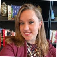 Dana Dutcher's Instagram, Twitter & Facebook