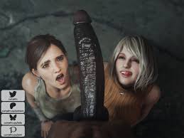 Cfnm Rule 34, Xxx Hentai - Valorant Porn