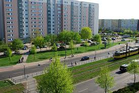1.5 unsere schwerpunkte liegen im wir sind ein berliner familienunternehmen und spezialisiert auf wohnungsauflösungen in. Hohenschonhausen Berlin De