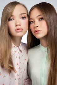 Los Angeles fashion photographer editorial lookbook travel photographer