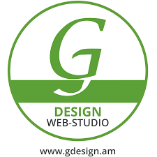 We did not find results for: G Design Group