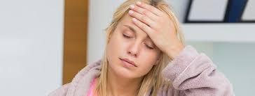 Alabama Forest Owners' Association, Inc.