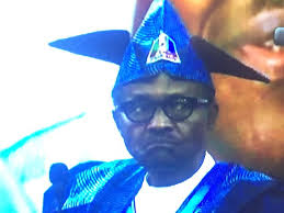 Image result for Ogun presidential rally