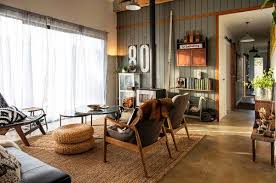 Call in store or shop online. Old School New Home Issuu Home Interior Inspo Interior