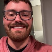 60+ "David Kahl" profiles