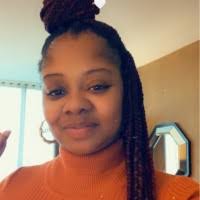 9 "Samara Alexander" profiles