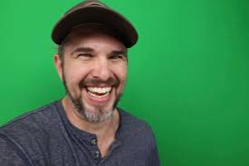 Fundraiser for Kyle O'Glee by Anthony Vella : Kyle O'Glee's New Camera