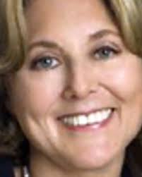 When in recession, fad diets reign