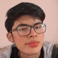 1400+ perfiles de «Cipriano»