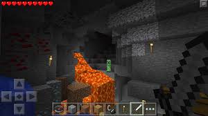 Minecraft Pocket Edition 0 10 4 Apk Download Hdpixels Minecraft Pocket Edition Pocket Edition Minecraft