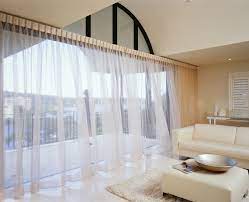 They also create ambiance in the bedroom and set peaceful intentions in a meditation or home yoga space. Curtains And Summer A Quick Guide Curtain World